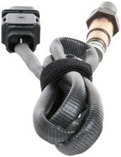 Load image into Gallery viewer, 17425 Wide-band A/F Oxygen Sensor Bosch Canada