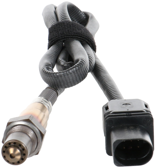 17425 Wide-band A/F Oxygen Sensor Bosch Canada