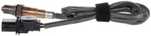 Load image into Gallery viewer, 17425 Wide-band A/F Oxygen Sensor Bosch Canada