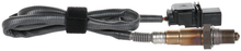 Load image into Gallery viewer, 17425 Wide-band A/F Oxygen Sensor Bosch Canada