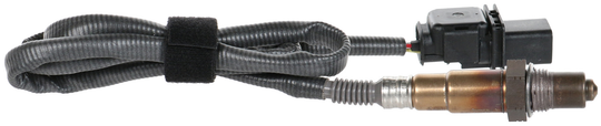 17425 Wide-band A/F Oxygen Sensor Bosch Canada