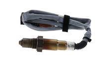 Load image into Gallery viewer, 17429 Wide-band Oxygen Sensor Bosch Canada