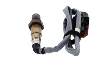 Load image into Gallery viewer, 17429 Wide-band Oxygen Sensor Bosch Canada