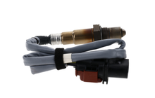 Load image into Gallery viewer, 17429 Wide-band Oxygen Sensor Bosch Canada