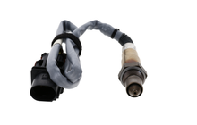 Load image into Gallery viewer, 17429 Wide-band Oxygen Sensor Bosch Canada
