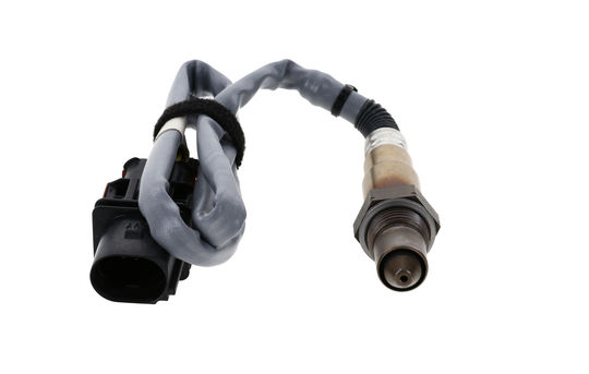 17429 Wide-band Oxygen Sensor Bosch Canada