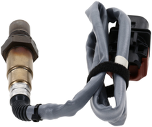 Load image into Gallery viewer, 17429 Wide-band Oxygen Sensor Bosch Canada