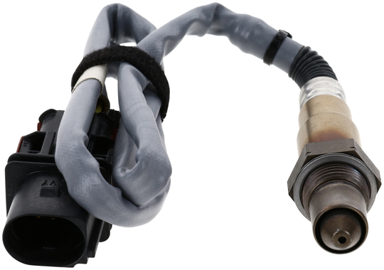 17429 Wide-band Oxygen Sensor Bosch Canada