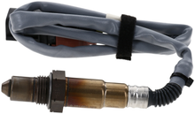Load image into Gallery viewer, 17429 Wide-band Oxygen Sensor Bosch Canada
