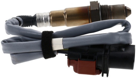 17429 Wide-band Oxygen Sensor Bosch Canada