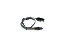 Load image into Gallery viewer, 17431 Wide-band Oxygen Sensor Bosch Canada