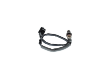 Load image into Gallery viewer, 17431 Wide-band Oxygen Sensor Bosch Canada