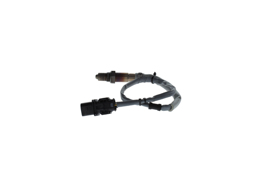 17431 Wide-band Oxygen Sensor Bosch Canada