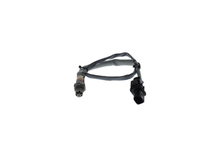 Load image into Gallery viewer, 17431 Wide-band Oxygen Sensor Bosch Canada
