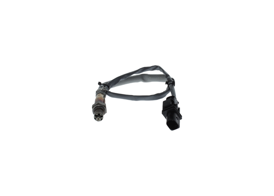 17431 Wide-band Oxygen Sensor Bosch Canada
