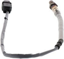 Load image into Gallery viewer, 17431 Wide-band Oxygen Sensor Bosch Canada