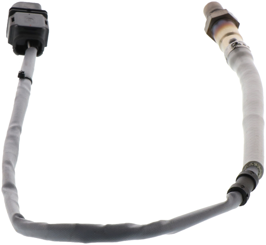 17431 Wide-band Oxygen Sensor Bosch Canada