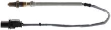 Load image into Gallery viewer, 17431 Wide-band Oxygen Sensor Bosch Canada