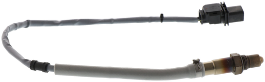 17431 Wide-band Oxygen Sensor Bosch Canada