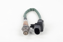 Load image into Gallery viewer, 17444 Wide-band Oxygen Sensor Bosch Canada