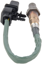 Load image into Gallery viewer, 17444 Wide-band Oxygen Sensor Bosch Canada