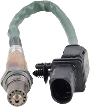 Load image into Gallery viewer, 17444 Wide-band Oxygen Sensor Bosch Canada