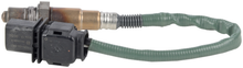 Load image into Gallery viewer, 17444 Wide-band Oxygen Sensor Bosch Canada