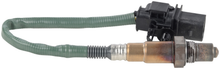 Load image into Gallery viewer, 17444 Wide-band Oxygen Sensor Bosch Canada