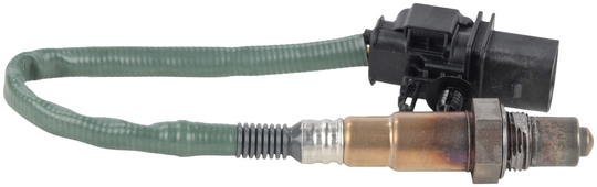 17444 Wide-band Oxygen Sensor Bosch Canada