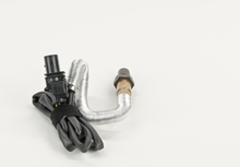 Load image into Gallery viewer, 17447 Wide-band Oxygen Sensor Bosch Canada