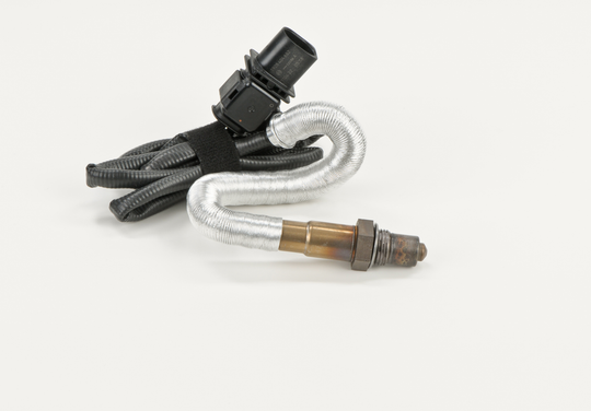 17447 Wide-band Oxygen Sensor Bosch Canada
