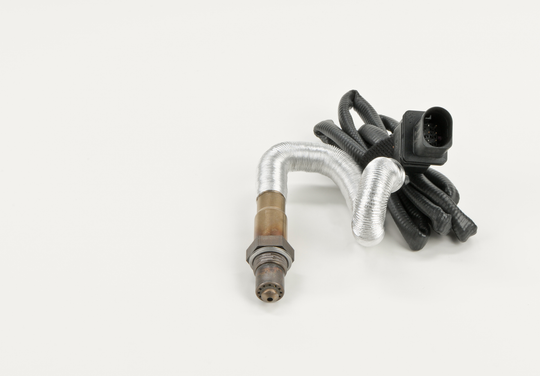17447 Wide-band Oxygen Sensor Bosch Canada