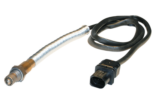 17447 Wide-band Oxygen Sensor Bosch Canada
