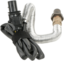 Load image into Gallery viewer, 17447 Wide-band Oxygen Sensor Bosch Canada