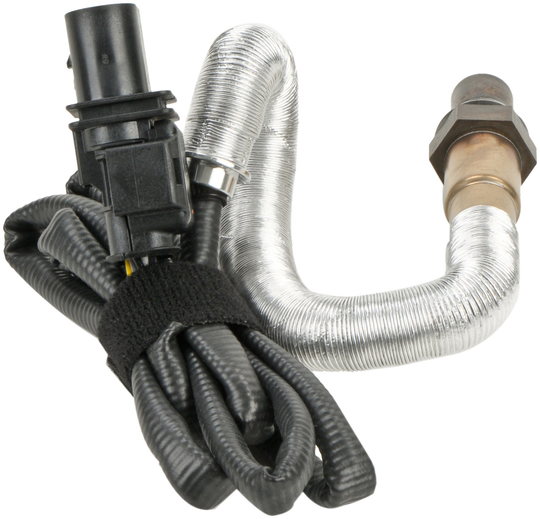 17447 Wide-band Oxygen Sensor Bosch Canada