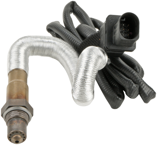 17447 Wide-band Oxygen Sensor Bosch Canada
