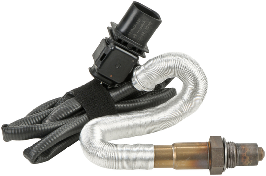 17447 Wide-band Oxygen Sensor Bosch Canada