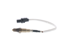 Load image into Gallery viewer, 17452 Actual OE Oxygen Sensor Bosch Canada