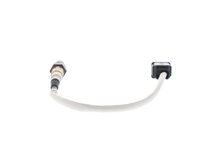 Load image into Gallery viewer, 17452 Actual OE Oxygen Sensor Bosch Canada