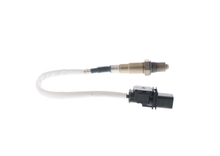 Load image into Gallery viewer, 17452 Actual OE Oxygen Sensor Bosch Canada