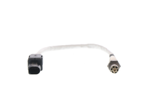 Load image into Gallery viewer, 17452 Actual OE Oxygen Sensor Bosch Canada