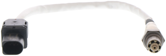 17452 Actual OE Oxygen Sensor Bosch Canada