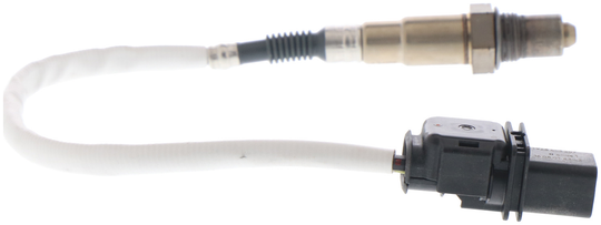 17452 Actual OE Oxygen Sensor Bosch Canada
