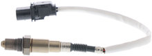 Load image into Gallery viewer, 17452 Actual OE Oxygen Sensor Bosch Canada