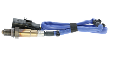 Load image into Gallery viewer, 17458 Actual OE Oxygen Sensor Bosch Canada
