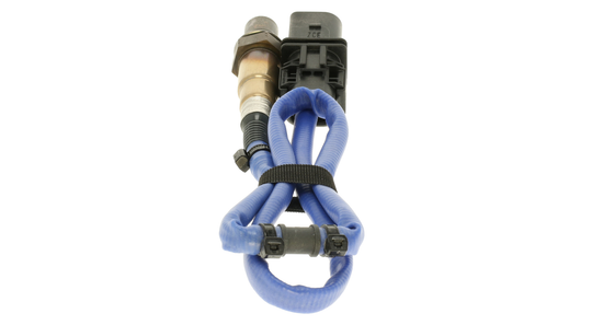 17458 Actual OE Oxygen Sensor Bosch Canada