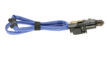 Load image into Gallery viewer, 17458 Actual OE Oxygen Sensor Bosch Canada