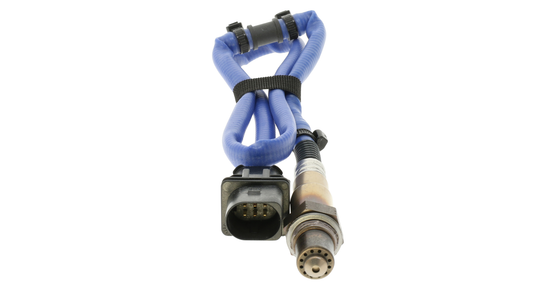 17458 Actual OE Oxygen Sensor Bosch Canada