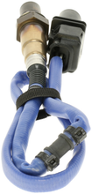 Load image into Gallery viewer, 17458 Actual OE Oxygen Sensor Bosch Canada