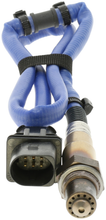 Load image into Gallery viewer, 17458 Actual OE Oxygen Sensor Bosch Canada